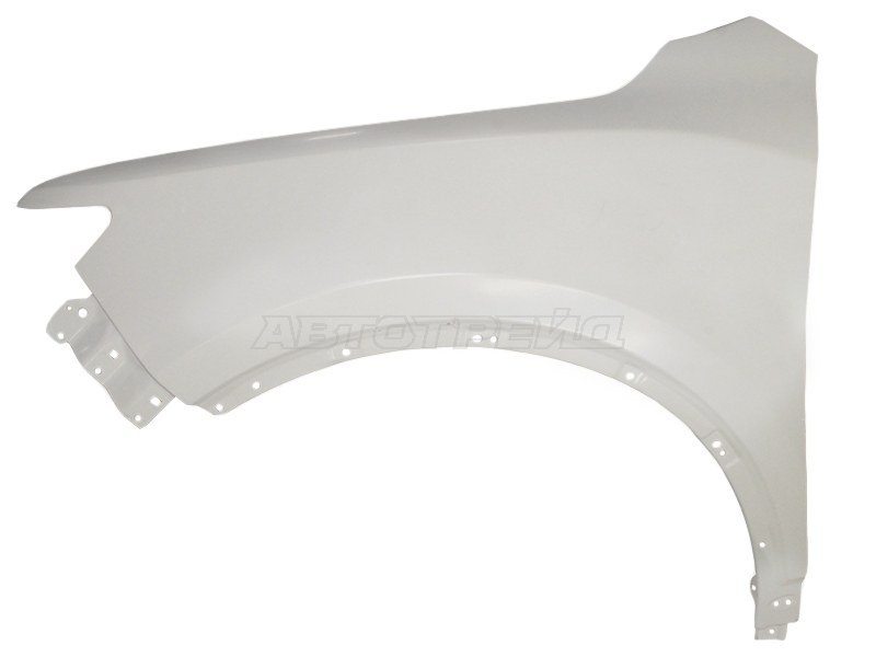 SAT ST-GLATS-016-2