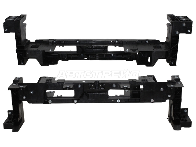 SAT ST-GLMNJ-009-0