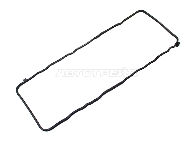Прокладка клапанной крышки Honda Accord 08-16 / Civic 05-12 R18A;R20A
