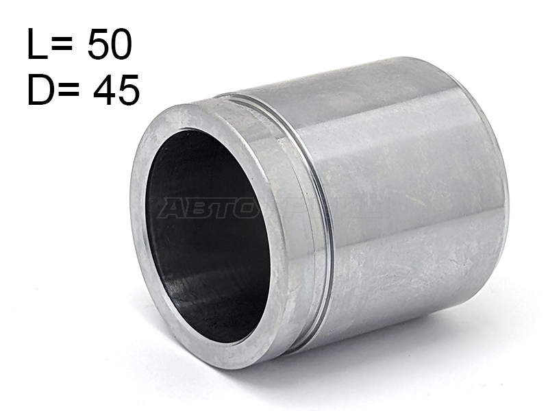 SAT ST-58180-2PA70