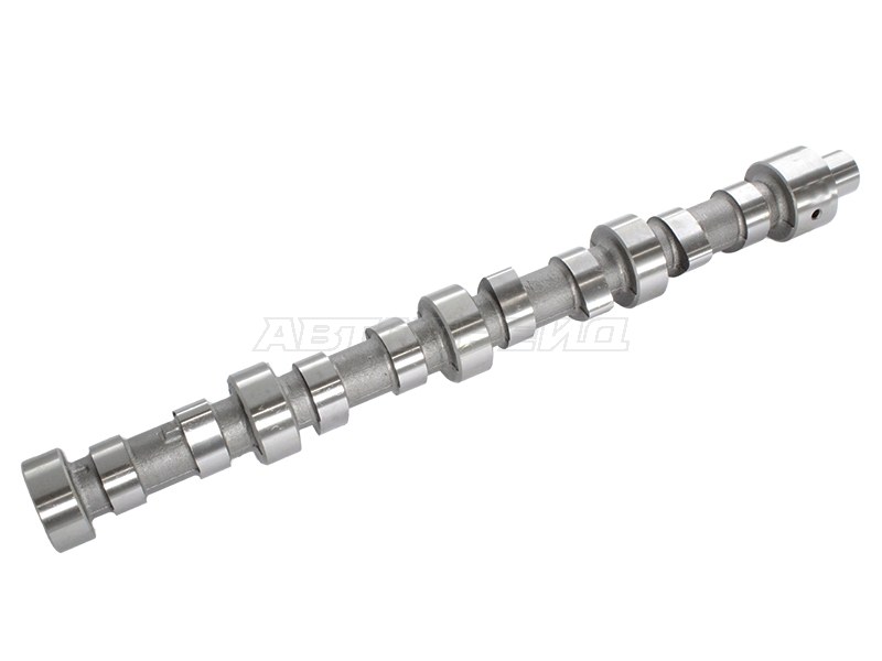 Распредвал Mitsubishi Fuso Canter FE3 84-93 / Fuso Canter FE4 84-93 D4DA;D4DD