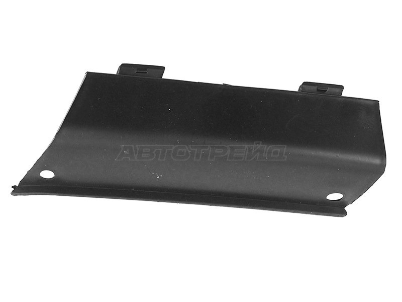 SAT ST-CVA7-000B-2