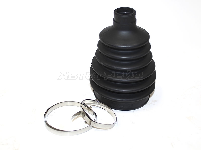 Пыльник шруса (наруж/ Спереди) Honda Accord 02-13 / CR-V 06-12
