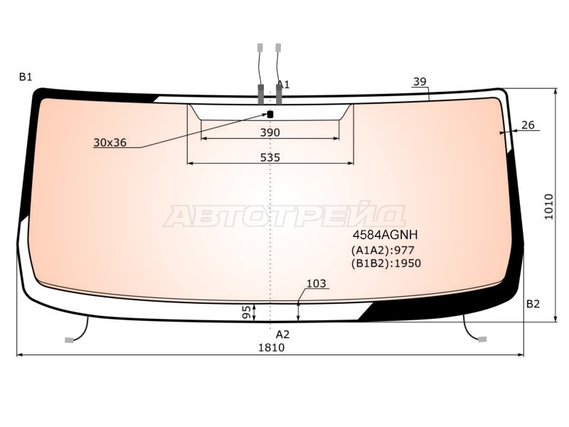 Изображения стекла