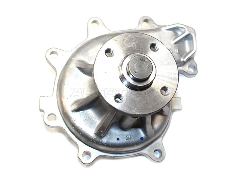 ISUZU 8-97363-478-0