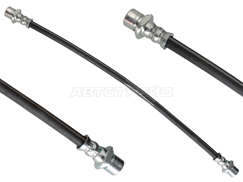 SAT ST-90947-02F30