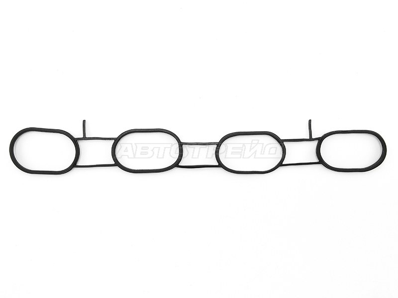 Прокладка впускного коллектора Nissan AD 06- / Qashqai 06-13 MR18DE;MR20DE