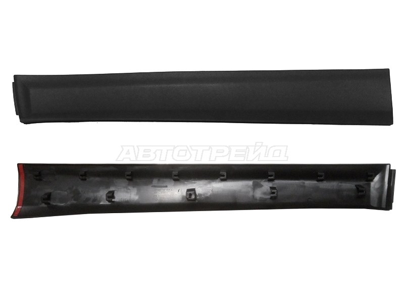 SAT ST-DT66-040M-2