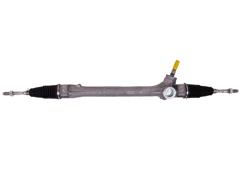 SAT ST-45500-28080