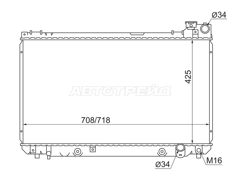 SAT TY0006-175