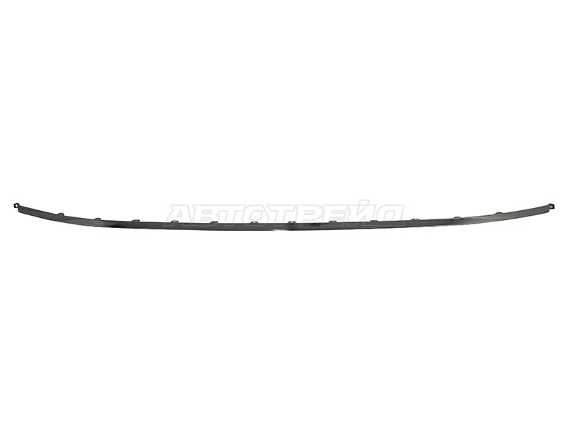 SAT ST-50-0006