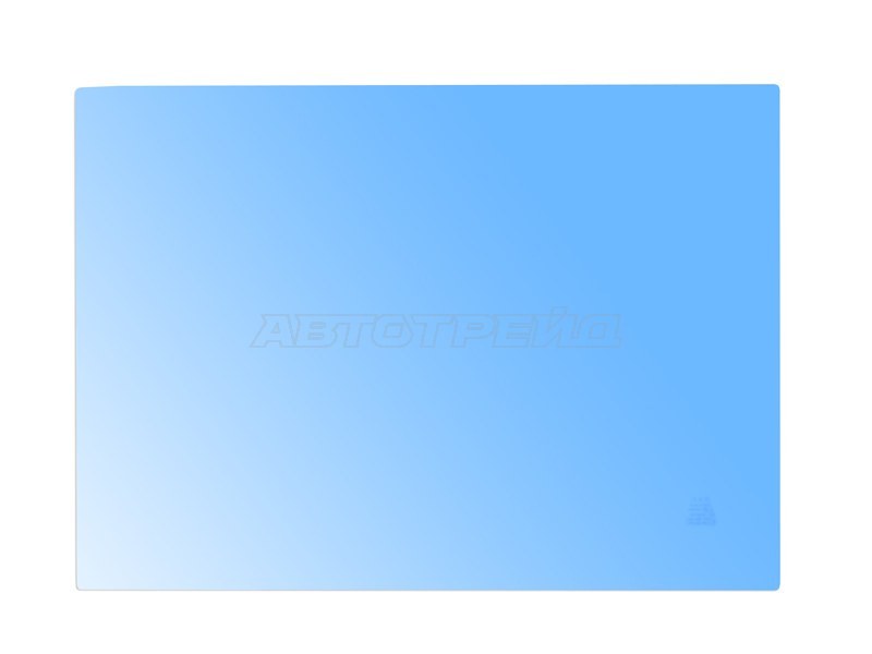 Изображения стекла