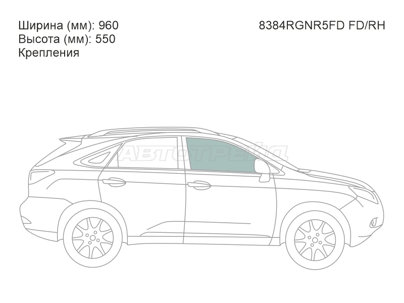 Изображения стекла