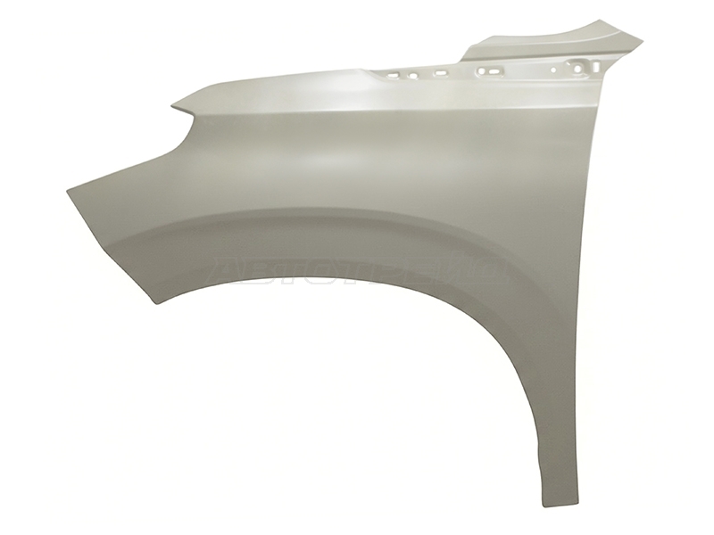 SAT ST-EXVX-016-2