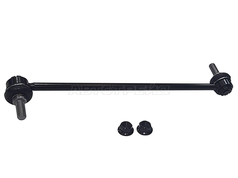 Тяга стабилизатора переднего TOYOTA AVENSIS/ALPHARD/08-/PRIUS 09-AURIS/BLADE/COROLLA/RUMION/ESTIMA/G