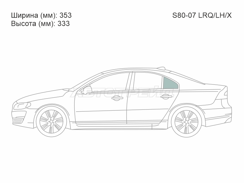 Изображения стекла