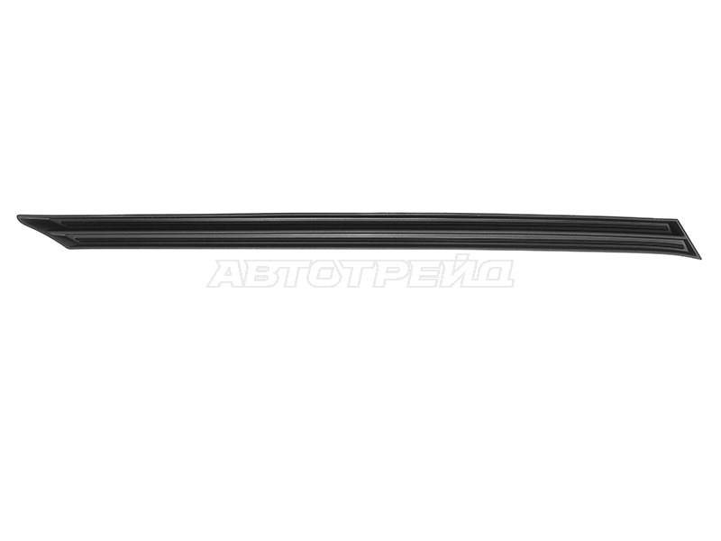 SAT PREMIUM STP-53124-42060
