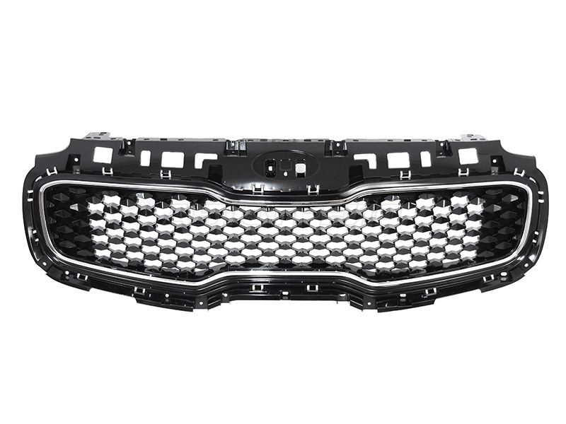 SAT ST-KA83-093-0