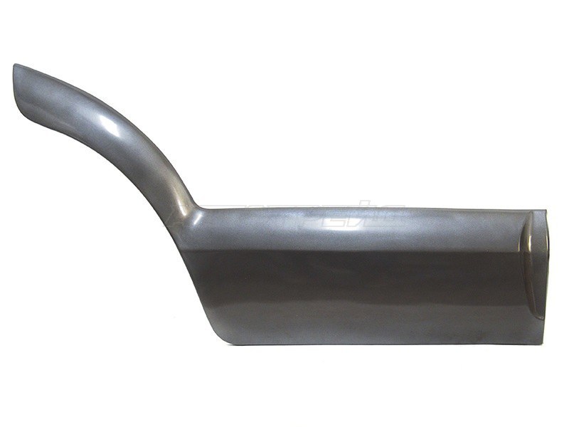 SAT ST-HN50-041M-1