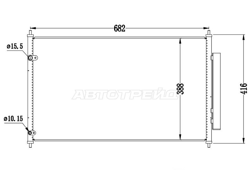 SAT ST-47-0141