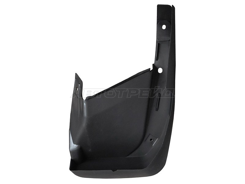 SAT ST-HD67-064B-1