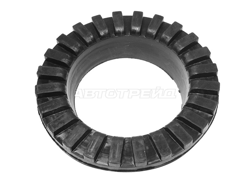 SAT ST-54641-38000