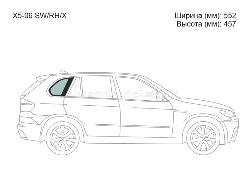 Изображения стекла