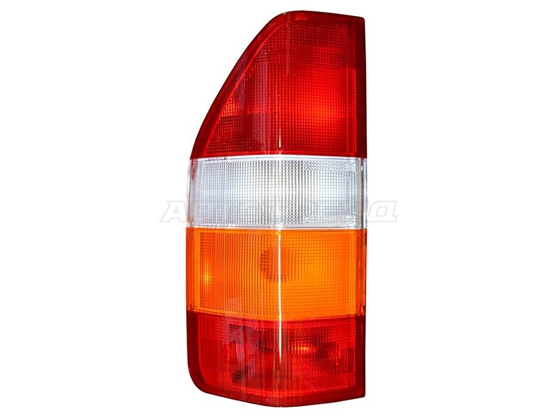 Фонарь задний Mercedes-Benz Sprinter 95-00 (Слева)