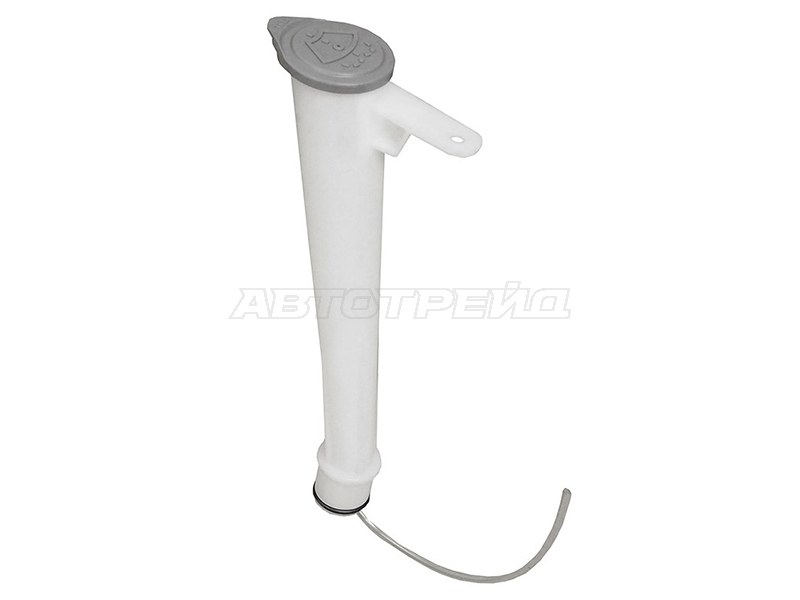 SAT ST-DT09-101-A0