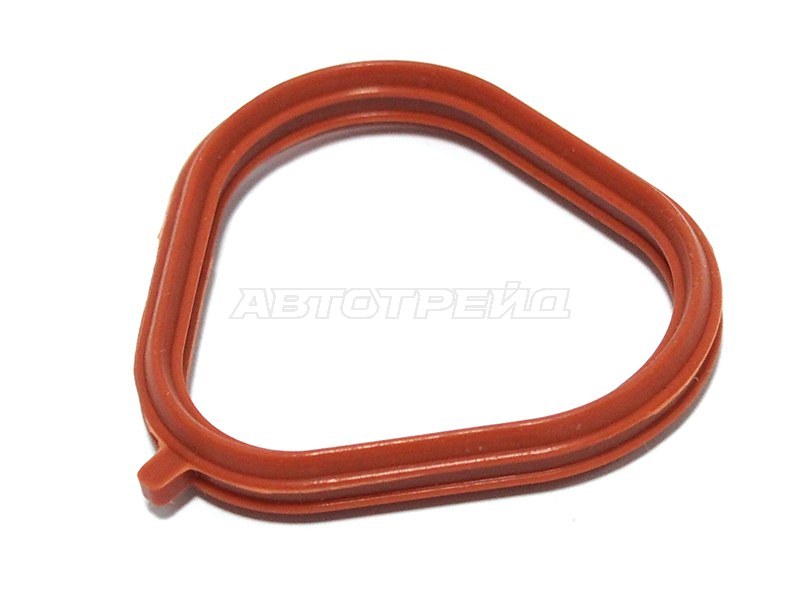 Прокладка впускного коллектора Chevrolet Aveo 02-11 / Cruze 12-15 F16D3;L14;L44;LXT;M60B30;M60B40;M6