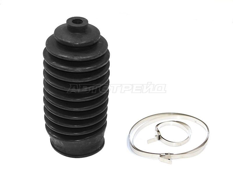 Пыльник рулевой рейки Toyota Camry Japan 94-98 / Vista 86-98