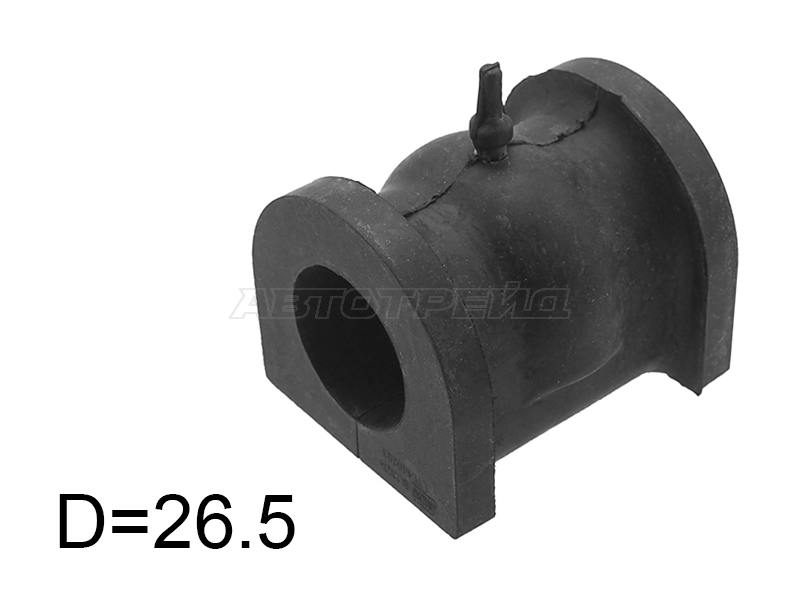 SAT ST-51306-S2J-951