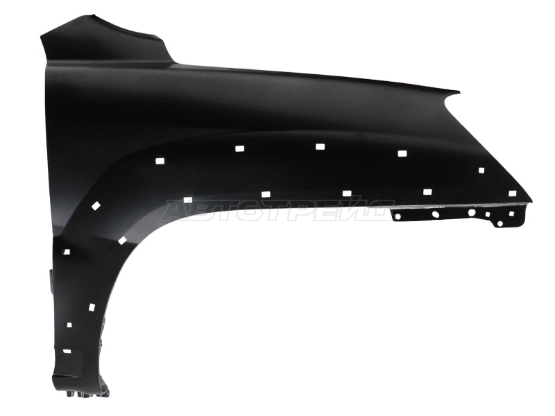SAT ST-KA81-016-A1