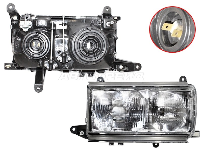 DEPO 212-1133R-LD-E