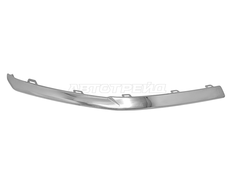 SAT ST-50-0098
