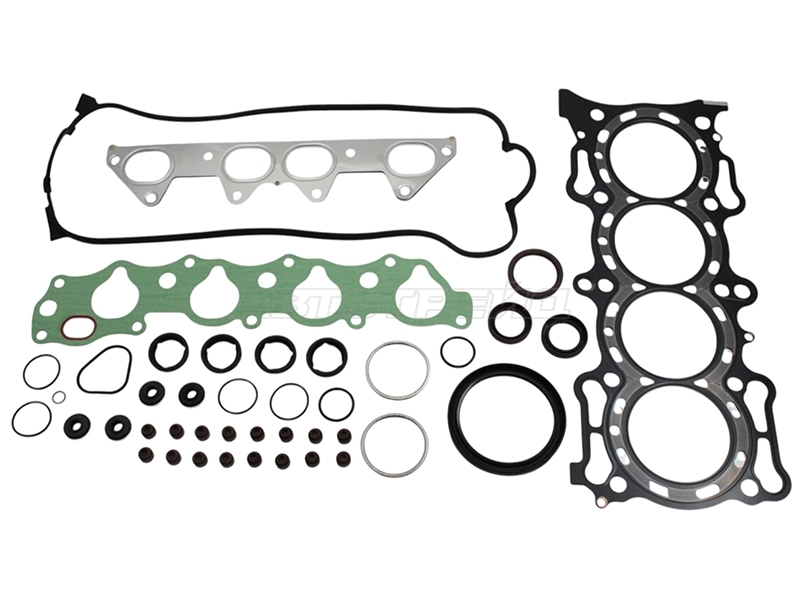 Ремкомплект двигателя Honda Accord 93-98 / Shuttle 95-00 F20B;F20B1;F20B2;F20B3;F22B;F22B1;F22B2;F22