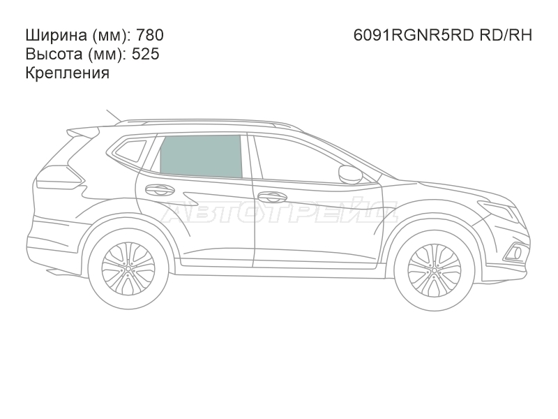 Изображения стекла