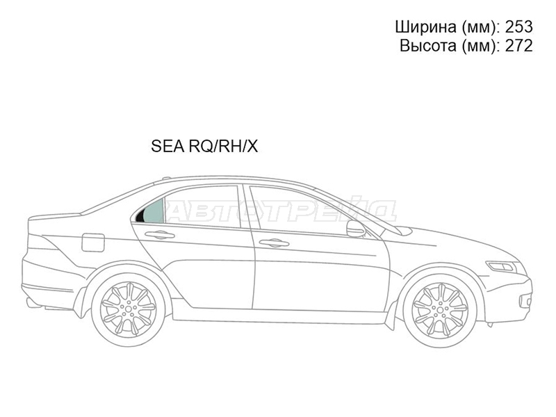 Изображения стекла