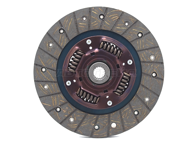 SAT ST-30100-53J20