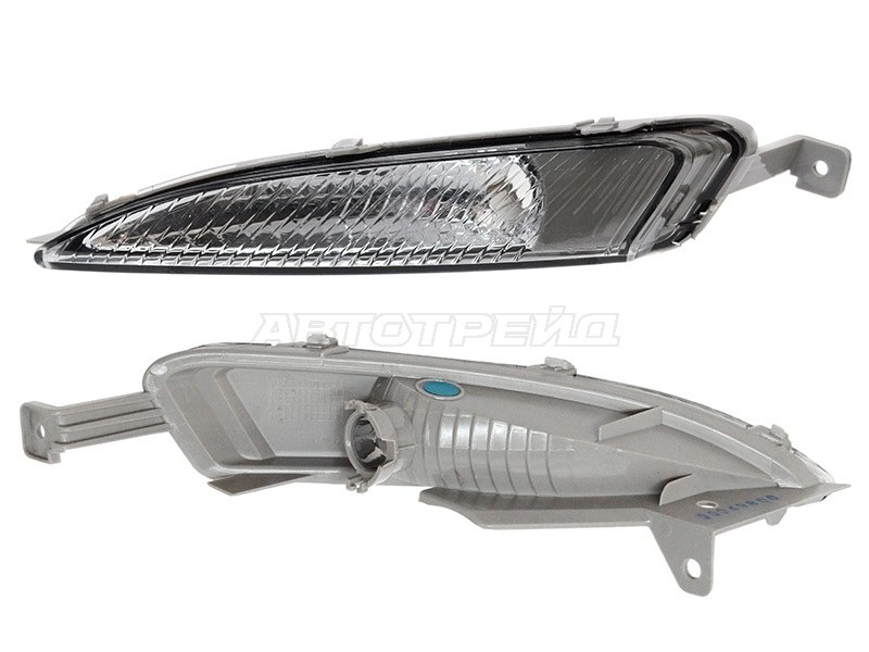 DEPO 442-1605L-UE