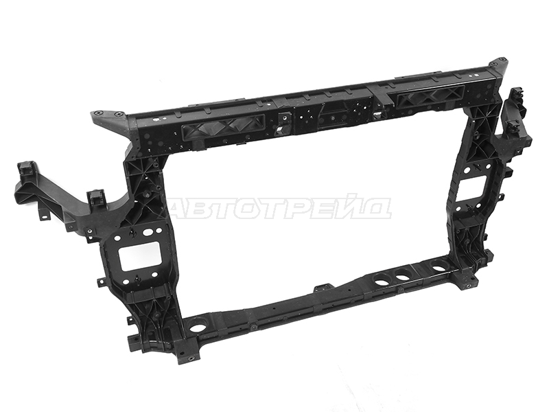 SAT ST-KA58-009-0