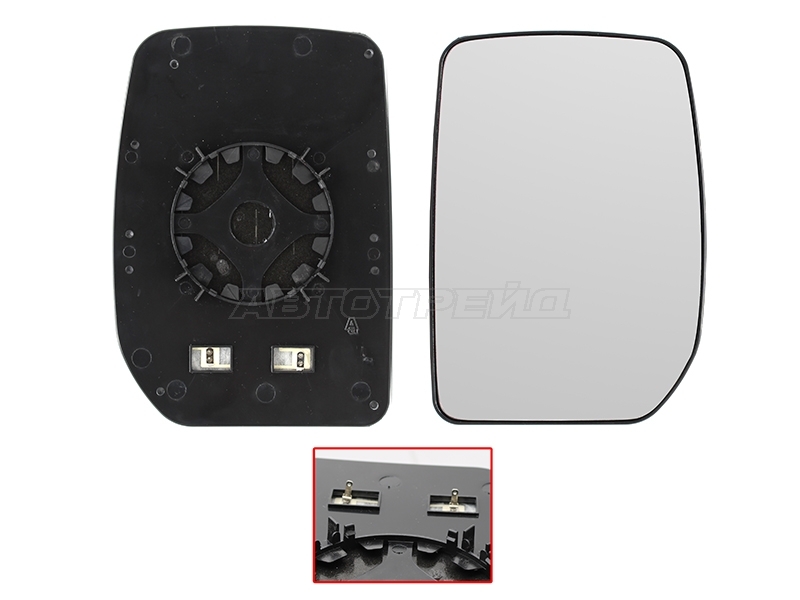 SAT ST-FDR7-940G-2