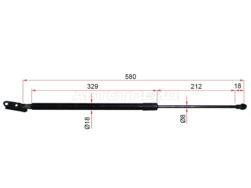 SAT ST-90451-JG400