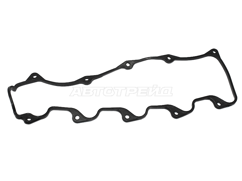 Прокладка клапанной крышки Toyota Crown 87-01 / Hiace 82-20 2L;2LTE;3L;5L