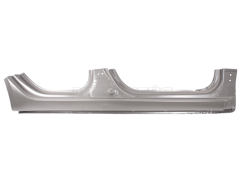 SAT ST-186-0008