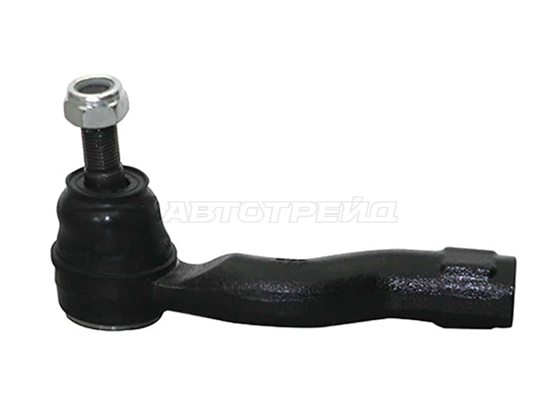 Наконечник рулевой CE0732L (CET116L) CTR RAV 4 OUT L 01- CTR CE0732L