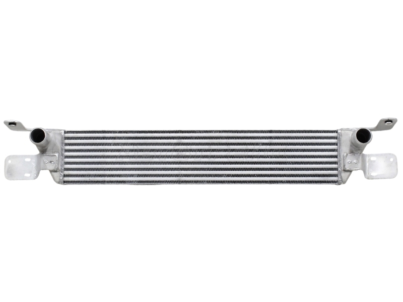 Интеркулер Sollers Atlant 22-