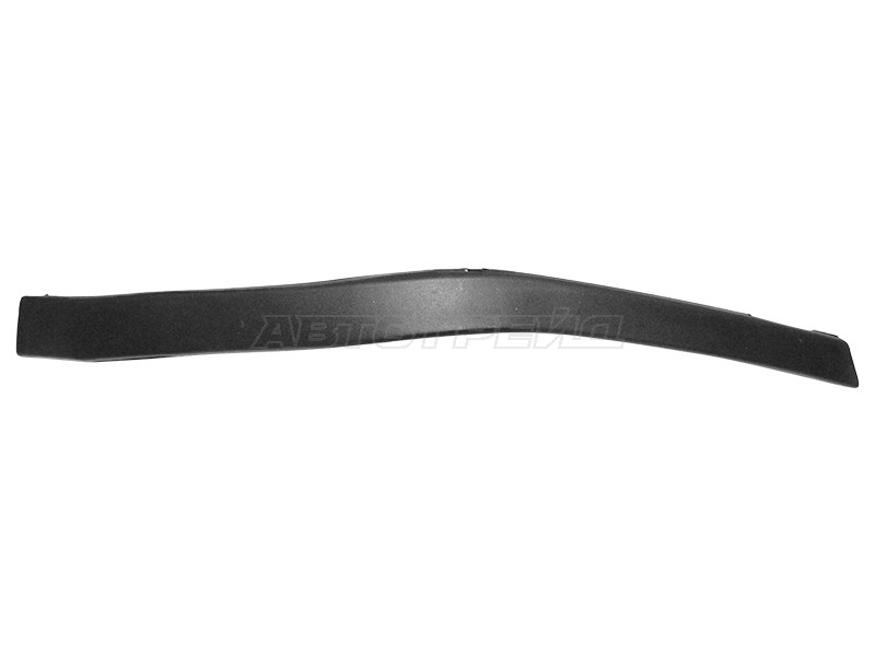 SAT ST-50-0044