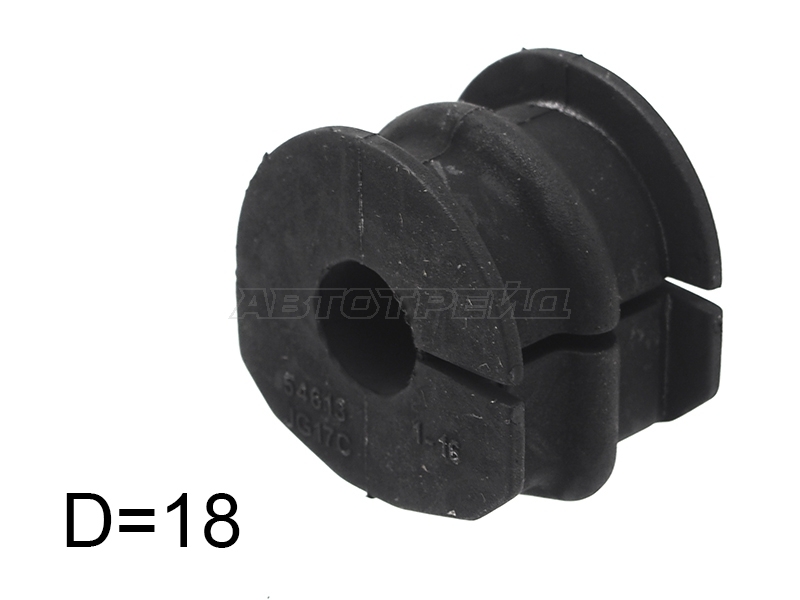 <b>Артикул: </b>ST-54613-JD17A, <b>Бренд: </b>SAT