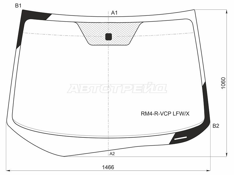 Изображения стекла